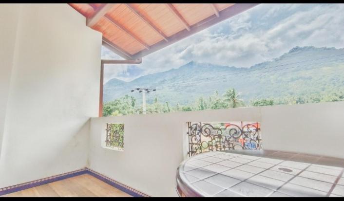 Ama Residence Матале Номер фото